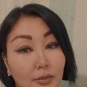  ,   , 39 ,   ,   , 