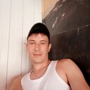 ���������� ����, ���� ������� �������, 35 ���, ������������ ��� c�������� ���������