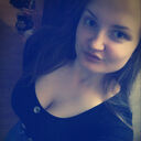 ���������� �����, ���� ������� ���������, 31 ���, ������������ ��� ����� � ���������, c�������� ���������