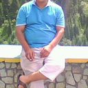  ,   87052070550, 44 ,  