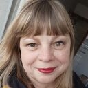 ���������� �����, ���� ������� ������, 56 ���, ������������ ��� ����� � ���������, c�������� ���������