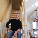  ,   , 64 ,   c 