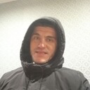 ���������� �������, ���� ������� ��������, 42 ����, ������������ ��� ������, ����� � ���������, c�������� ���������, ���������