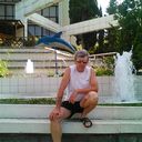 ,   , 54 ,   ,   , c 