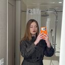 ���������� ����������, ���� ������� �������, 26 ���, ������������ ��� ������, ����� � ���������