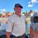  ,   , 62 ,   c 