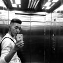 ���������� ������, ���� ����� ������, 21 ���, ������������ ��� ������, ����� � ���������