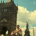  ,   Vasile, 44 ,     , c 