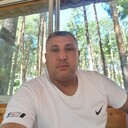 ���������� ������, ���� ������� �����, 48 ���, ������������ ��� ������, ����� � ���������