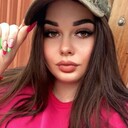  ,   , 26 ,     , c , 