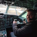 ���������� ������������, ���� ������� �������, 30 ���, ������������ ��� ������, ����� � ���������