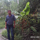  ,   Mavlyud, 47 ,   , 