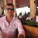 ���������� �����-���������, ���� ������� �������, 44 ����, ������������ ��� ������, ����� � ���������