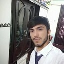  ,   Muhammadali, 28 ,   ,   
