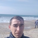 ���������� ������, ���� ������� ������, 33 ����, ������������ ��� ������, ����� � ���������, c�������� ���������