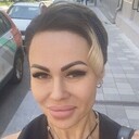 ���������� ������, ���� ������� �������, 43 ����, ������������ ��� ����� � ���������, c�������� ���������