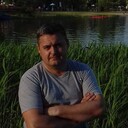   ,   , 48 ,     , c , 