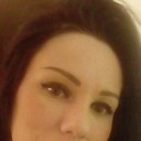 ���������� ������-��-����, ���� ������� �����, 38 ���, ������������ ��� ������, ����� � ���������, c�������� ���������