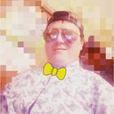 ���������� ������, ���� ������� ����, 33 ����, ������������ ��� ������, ����� � ���������, c�������� ���������