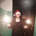 ���������� �������, ���� ������� ������, 35 ���, ������������ ��� ������, ����� � ���������, c�������� ���������, ���������