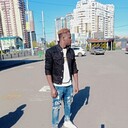 ���������� �������, ���� ������� Christian, 40 ���, ������������ ��� ������, ����� � ���������, c�������� ���������