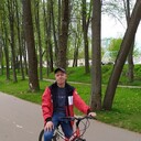 ���������� �������, ���� ������� ������, 50 ���, ������������ ��� ������, ����� � ���������, c�������� ���������