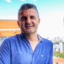  ,   Alexander, 59 ,   ,   , c 
