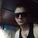 ���������� �����-���������, ���� ������� ����, 30 ���, ������������ ��� ������, ����� � ���������, c�������� ���������