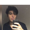  ,   , 23 ,   ,   , c , 