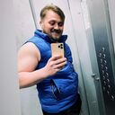 ���������� ��������, ���� ������� ����, 30 ���, ������������ ��� ������, ����� � ���������