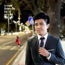 ���������� �������, ���� ������� Abror, 26 ���, ������������ ��� ������, ����� � ���������