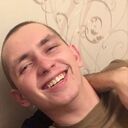  --,   , 26 ,  