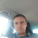 ���������� ��������, ���� ������� Dmitrii, 40 ���, ������������ ��� ������, ����� � ���������, c�������� ���������, ���������