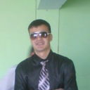  ,   Jasur, 35 ,   ,   , c 