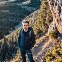 ���������� ������, ���� ������� Vlad, 45 ���, ������������ ��� ������, ����� � ���������, c�������� ���������