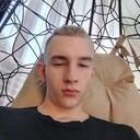 ���������� ������������, ���� ����� ������, 21 ���, ������������ ��� ������, ����� � ���������, c�������� ���������, ���������