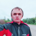 ���������� ���������, ���� ������� Ivan, 33 ����, ������������ ��� ������, ����� � ���������, c�������� ���������