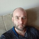 ���������� ������, ���� ������� ����, 36 ���, ������������ ��� ������, ����� � ���������, c�������� ���������, ���������