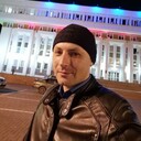 ���������� �����, ���� ������� ������, 40 ���, ������������ ��� ������, ����� � ���������, c�������� ���������