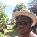  -,   Michael, 35 ,   ,   , c 