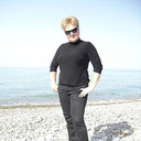 ���������� �������, ���� ������� �������, 44 ����, ������������ 