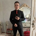 ���������� ���������, ���� ������� ����, 30 ���, ������������ ��� ������, ����� � ���������