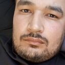  ,   Xon, 28 ,   ,   