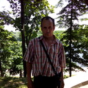 ���������� ������, ���� ������� ����, 51 ���, ������������ ��� ����� � ���������, c�������� ���������