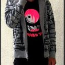 ���������� �����, ���� ������� �����, 32 ����, ������������ ��� ������, ����� � ���������, c�������� ���������