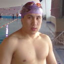 ���������� ������, ���� ������� ����, 37 ���, ������������ ��� ������