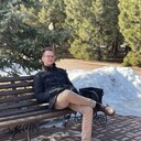 ���������� ������������, ���� ������� �����, 26 ���, ������������ ��� ������, ����� � ���������