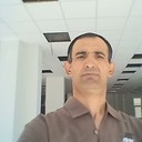 ���������� ����������, ���� ������� Xabib, 51 ���, ������������ ��� ������, ����� � ���������, c�������� ���������