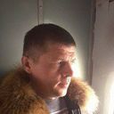 ���������� ���������, ���� ������� ������, 50 ���, ������������ ��� ������, ����� � ���������, c�������� ���������