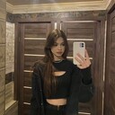   ,   , 26 ,   ,   , 